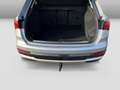 Audi Q3 35TFSI S-tronic advanced LED Navi AHK SHZ APP Silber - thumbnail 12