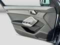 Audi Q3 35TFSI S-tronic advanced LED Navi AHK SHZ APP Silber - thumbnail 14