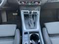 Audi Q3 35TFSI S-tronic advanced LED Navi AHK SHZ APP Silber - thumbnail 8