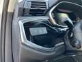 Audi Q3 35TFSI S-tronic advanced LED Navi AHK SHZ APP Silber - thumbnail 13