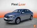 Citroen C-Elysée PureTech+60KW+%2882CV%29+Feel Gris - thumbnail 3