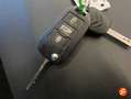 Citroen C-Elysée PureTech+60KW+%2882CV%29+Feel Gris - thumbnail 21