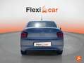 Citroen C-Elysée PureTech+60KW+%2882CV%29+Feel Gris - thumbnail 7