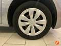 Citroen C-Elysée PureTech+60KW+%2882CV%29+Feel Gris - thumbnail 10