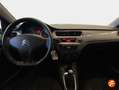 Citroen C-Elysée PureTech+60KW+%2882CV%29+Feel Gris - thumbnail 12