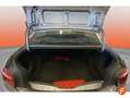 Citroen C-Elysée PureTech+60KW+%2882CV%29+Feel Gris - thumbnail 11