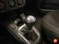 Citroen C-Elysée PureTech+60KW+%2882CV%29+Feel Gris - thumbnail 15