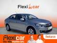 Citroen C-Elysée PureTech+60KW+%2882CV%29+Feel Gris - thumbnail 1