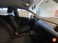 Citroen C-Elysée PureTech+60KW+%2882CV%29+Feel Gris - thumbnail 20