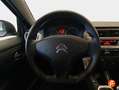 Citroen C-Elysée PureTech+60KW+%2882CV%29+Feel Gris - thumbnail 14