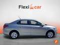 Citroen C-Elysée PureTech+60KW+%2882CV%29+Feel Gris - thumbnail 9
