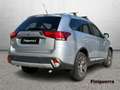 Mitsubishi Outlander Outlander 2.2 DI-D 4WD Instyle 7p. - thumbnail 4