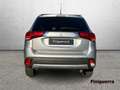 Mitsubishi Outlander Outlander 2.2 DI-D 4WD Instyle 7p. - thumbnail 3