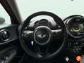 MINI Cooper Clubman Aut. Violet - thumbnail 14