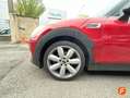 MINI Cooper Clubman Aut. Violett - thumbnail 29