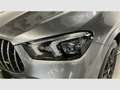 Mercedes-Benz GLE 63 AMG Coupé Mercedes-AMG S 4MATIC+ - thumbnail 12