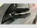 Mercedes-Benz GLE 63 AMG Coupé Mercedes-AMG S 4MATIC+ - thumbnail 14