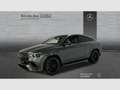 Mercedes-Benz GLE 63 AMG Coupé Mercedes-AMG S 4MATIC+ - thumbnail 1