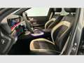 Mercedes-Benz GLE 63 AMG Coupé Mercedes-AMG S 4MATIC+ - thumbnail 7