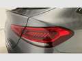Mercedes-Benz GLE 63 AMG Coupé Mercedes-AMG S 4MATIC+ - thumbnail 15