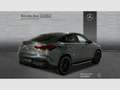 Mercedes-Benz GLE 63 AMG Coupé Mercedes-AMG S 4MATIC+ - thumbnail 2