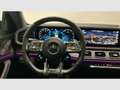 Mercedes-Benz GLE 63 AMG Coupé Mercedes-AMG S 4MATIC+ - thumbnail 9