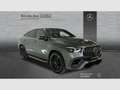 Mercedes-Benz GLE 63 AMG Coupé Mercedes-AMG S 4MATIC+ - thumbnail 3
