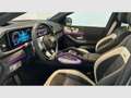 Mercedes-Benz GLE 63 AMG Coupé Mercedes-AMG S 4MATIC+ - thumbnail 6