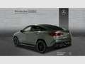 Mercedes-Benz GLE 63 AMG Coupé Mercedes-AMG S 4MATIC+ - thumbnail 4