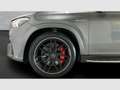 Mercedes-Benz GLE 63 AMG Coupé Mercedes-AMG S 4MATIC+ - thumbnail 5