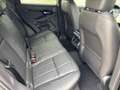 Land Rover Range Rover Evoque Range Rover Evoque 2.0D I4 163 CV AWD Auto Dynami Nero - thumbnail 14