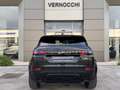 Land Rover Range Rover Evoque Range Rover Evoque 2.0D I4 163 CV AWD Auto Dynami Nero - thumbnail 3