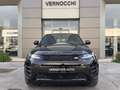 Land Rover Range Rover Evoque Range Rover Evoque 2.0D I4 163 CV AWD Auto Dynami Nero - thumbnail 2