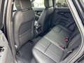 Land Rover Range Rover Evoque Range Rover Evoque 2.0D I4 163 CV AWD Auto Dynami Nero - thumbnail 13