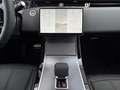 Land Rover Range Rover Evoque Range Rover Evoque 2.0D I4 163 CV AWD Auto Dynami Nero - thumbnail 12