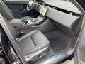 Land Rover Range Rover Evoque Range Rover Evoque 2.0D I4 163 CV AWD Auto Dynami Nero - thumbnail 10