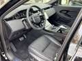 Land Rover Range Rover Evoque Range Rover Evoque 2.0D I4 163 CV AWD Auto Dynami Nero - thumbnail 8