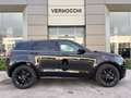 Land Rover Range Rover Evoque Range Rover Evoque 2.0D I4 163 CV AWD Auto Dynami Nero - thumbnail 4