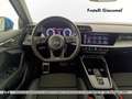 Audi A3 sportback 35 2.0 tdi s line edition s-tronic Blu/Azzurro - thumbnail 7