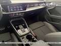 Audi A3 sportback 35 2.0 tdi s line edition s-tronic Blu/Azzurro - thumbnail 15
