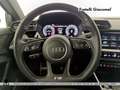 Audi A3 sportback 35 2.0 tdi s line edition s-tronic Blu/Azzurro - thumbnail 17