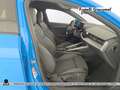 Audi A3 sportback 35 2.0 tdi s line edition s-tronic Blu/Azzurro - thumbnail 8