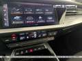 Audi A3 sportback 35 2.0 tdi s line edition s-tronic Blu/Azzurro - thumbnail 16