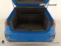 Audi A3 sportback 35 2.0 tdi s line edition s-tronic Blu/Azzurro - thumbnail 10