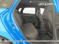 Audi A3 sportback 35 2.0 tdi s line edition s-tronic Blu/Azzurro - thumbnail 9
