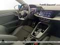 Audi A3 sportback 35 2.0 tdi s line edition s-tronic Blu/Azzurro - thumbnail 6