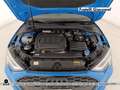 Audi A3 sportback 35 2.0 tdi s line edition s-tronic Blu/Azzurro - thumbnail 11