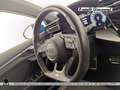 Audi A3 sportback 35 2.0 tdi s line edition s-tronic Blu/Azzurro - thumbnail 14