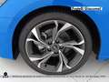 Audi A3 sportback 35 2.0 tdi s line edition s-tronic Blu/Azzurro - thumbnail 12