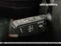 Audi A3 sportback 35 2.0 tdi s line edition s-tronic Blu/Azzurro - thumbnail 18